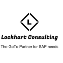 Lockhart Consulting LLC